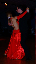 DSCF2805_Crop
