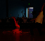 DSCF2816_Crop