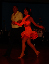 DSCF2817_Crop