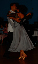 DSCF2820_Crop