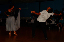 DSCF2824_Crop