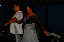 DSCF2825_Crop