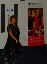 DSCF2902_Crop