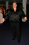 DSCF2904_Crop