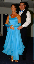 DSCF2906_Crop