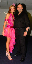 DSCF2910_Crop