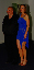 DSCF2914_Crop