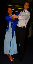 DSCF2916_Crop