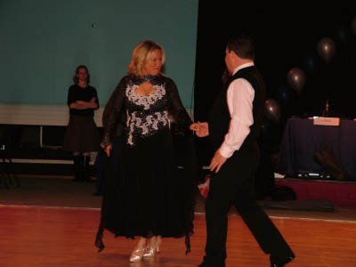 DSCF0238