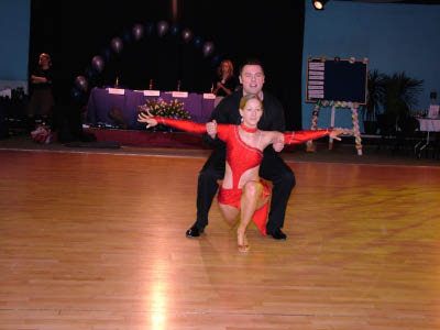 DSCF0247_edited-1