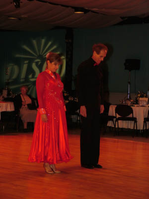 DSCF0248