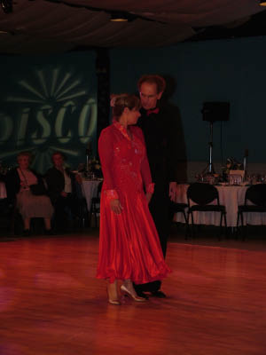 DSCF0249