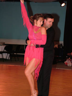 DSCF0278