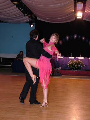 DSCF0280