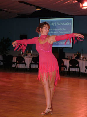 DSCF0286