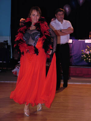 DSCF0288