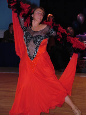 DSCF0289