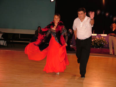 DSCF0290