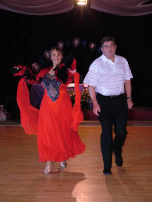 DSCF0295