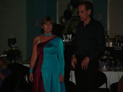DSCF0329