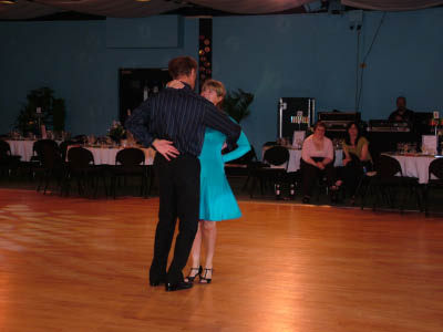 DSCF0331