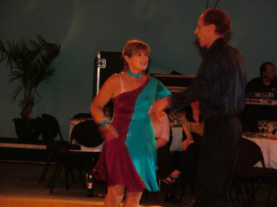 DSCF0334