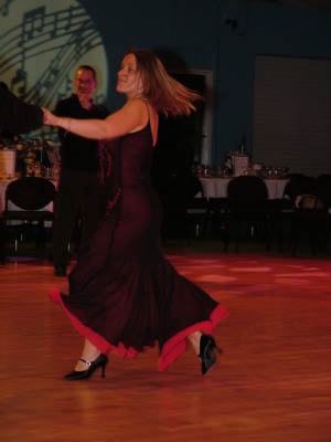 DSCF0346