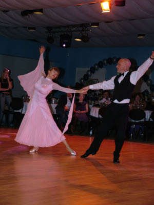 DSCF0364