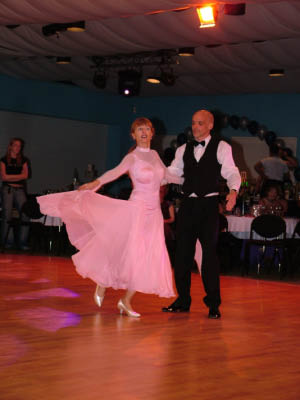 DSCF0365_edited-1