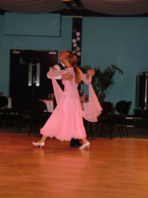 DSCF0368