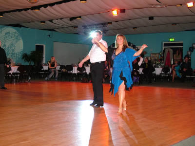 DSCF0377