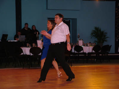 DSCF0382
