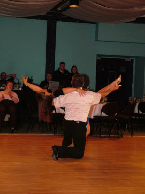 DSCF0386