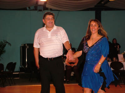 DSCF0388