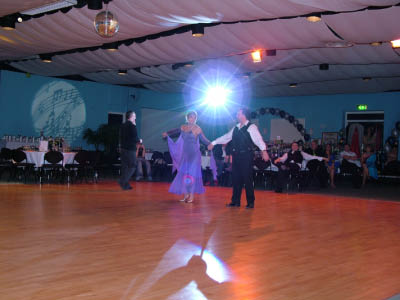 DSCF0390