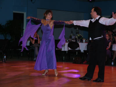 DSCF0392