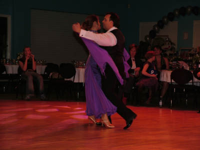 DSCF0393