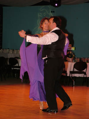DSCF0396