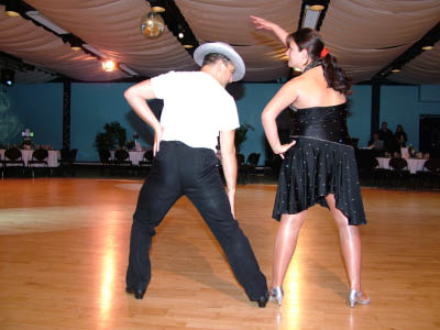 DSCF0409