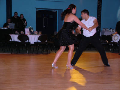 DSCF0419