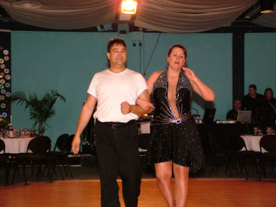 DSCF0424