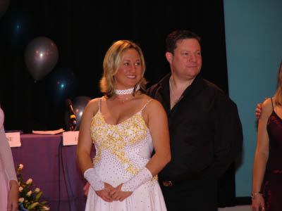 DSCF0434