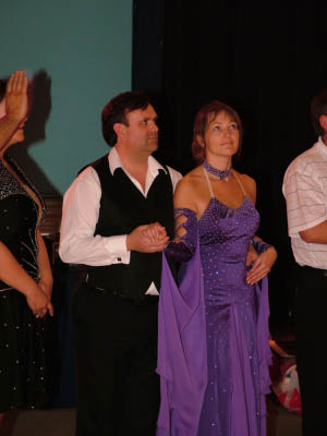 DSCF0436