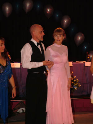 DSCF0438