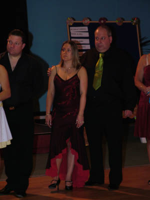 DSCF0440