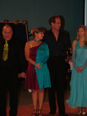 DSCF0441