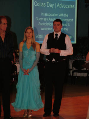 DSCF0442