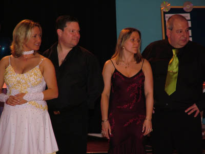 DSCF0445