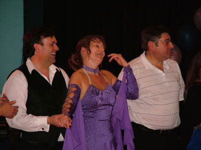 DSCF0447