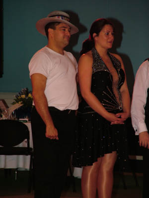 DSCF0454